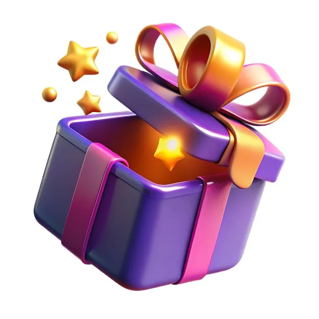 用户正在愉快地使用台湾大乐透挑战转盘